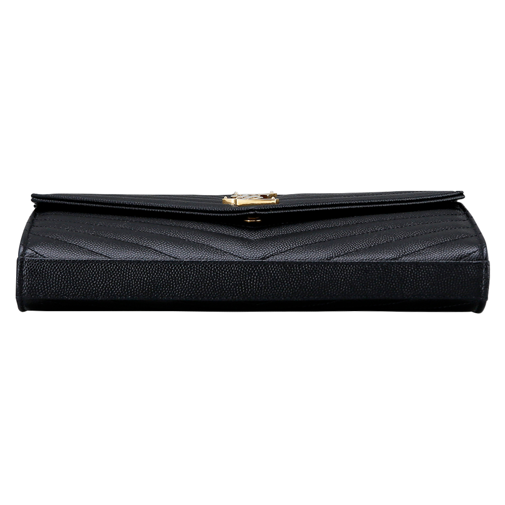 Yves Saint Laurent(USED)생로랑 쉐브론 크로스백