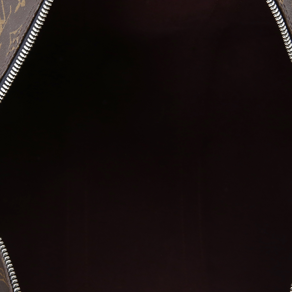 LOUIS VUITTON(USED)루이비통 모노그램 키폴45 스트랩
