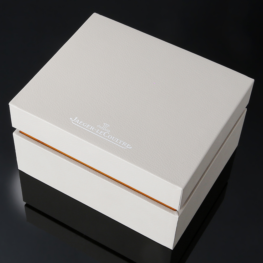 JAEGER-LECOULTRE(USED)예거르쿨트르 랑데뷰 나잇 앤 데이 Q3468130