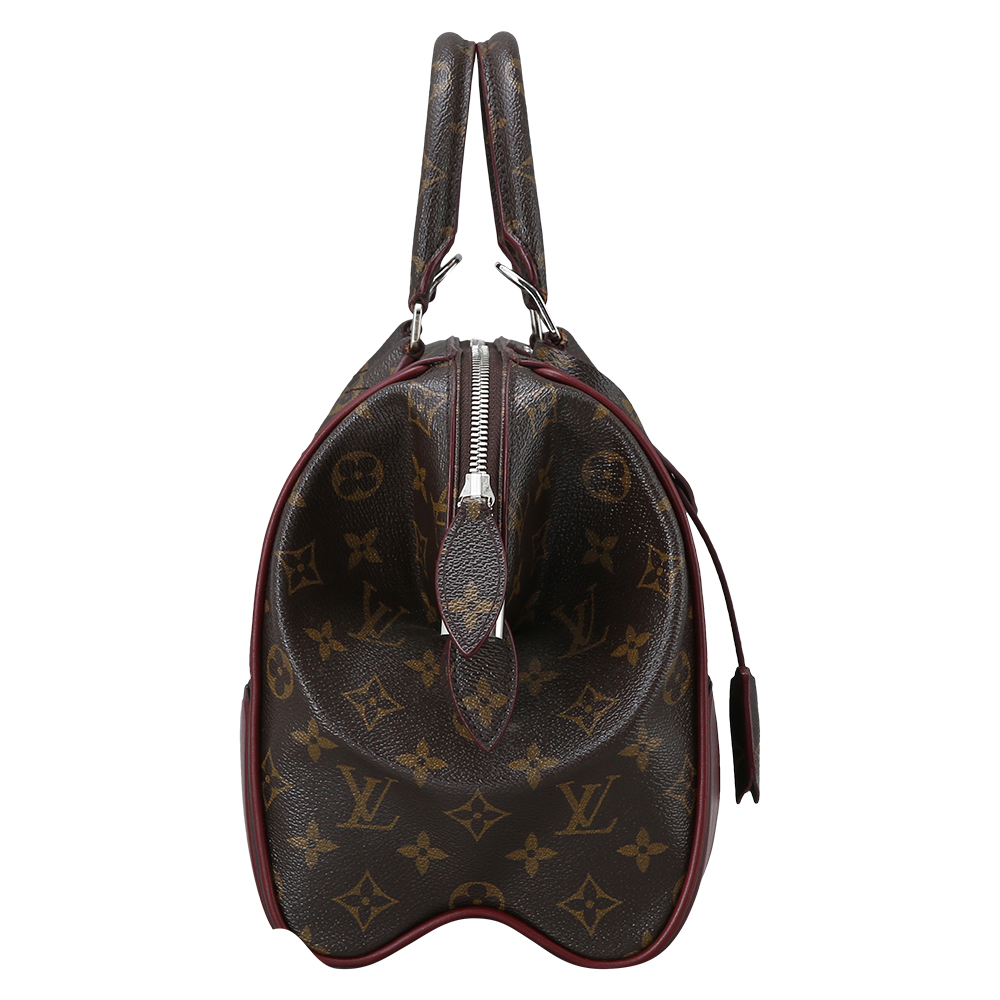 LOUIS VUITTON(USED)루이비통 모노그램 DOC백