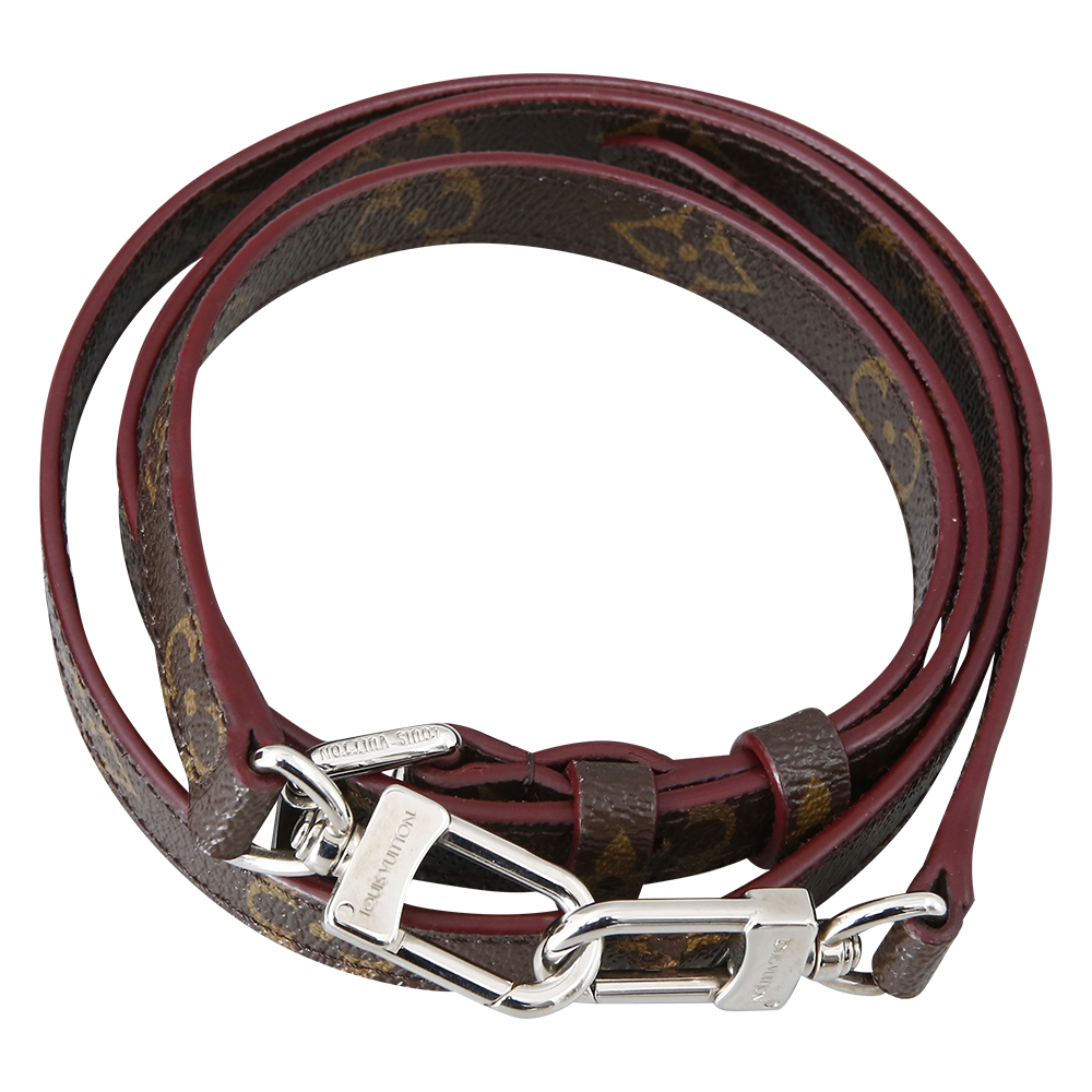 LOUIS VUITTON(USED)루이비통 모노그램 DOC백