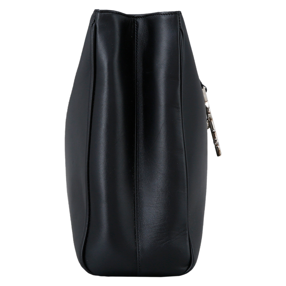 Yves Saint Laurent(USED)생로랑 모노그램 체인 숄더백