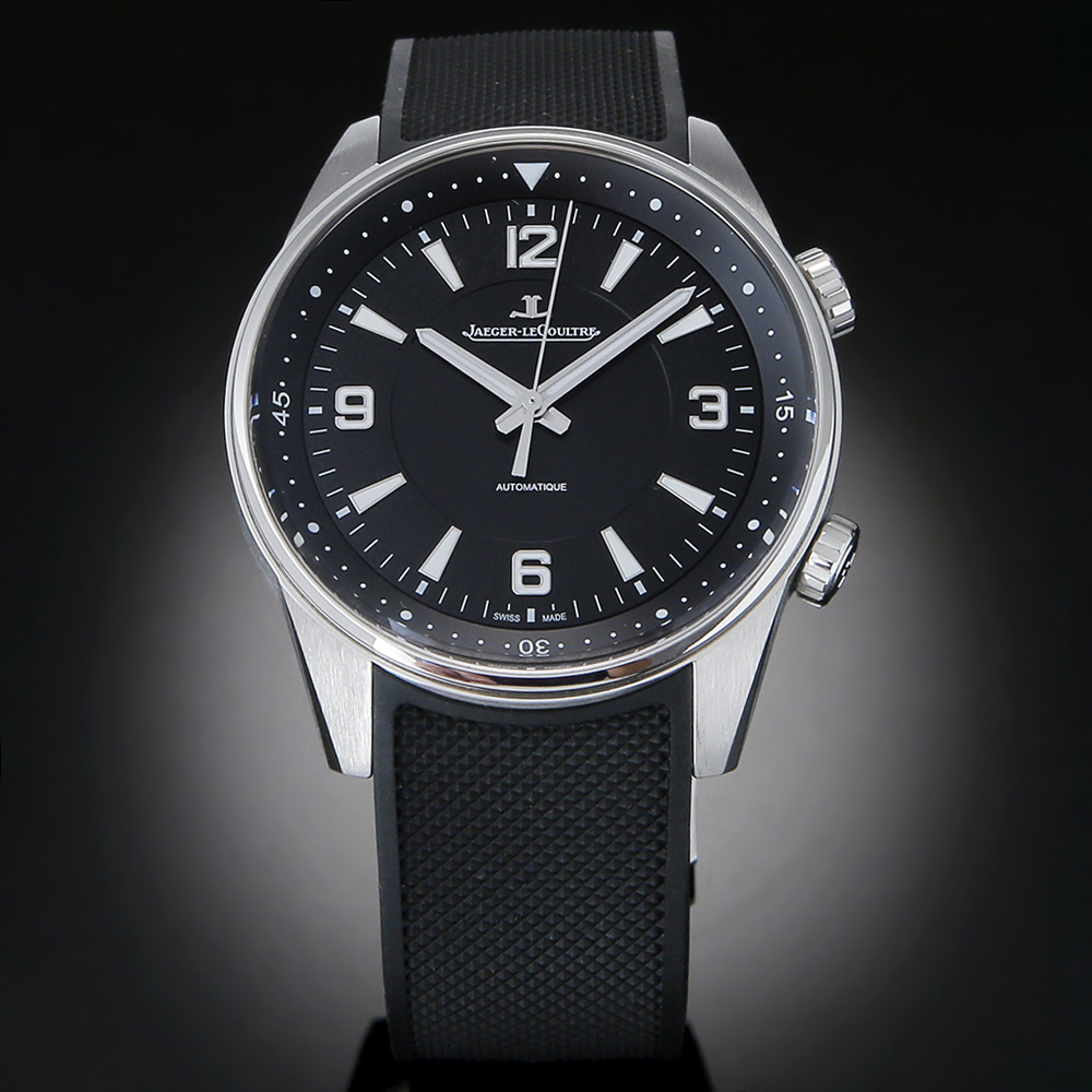 Jaeger LeCoultre(USED)예거르쿨트르 폴라리스