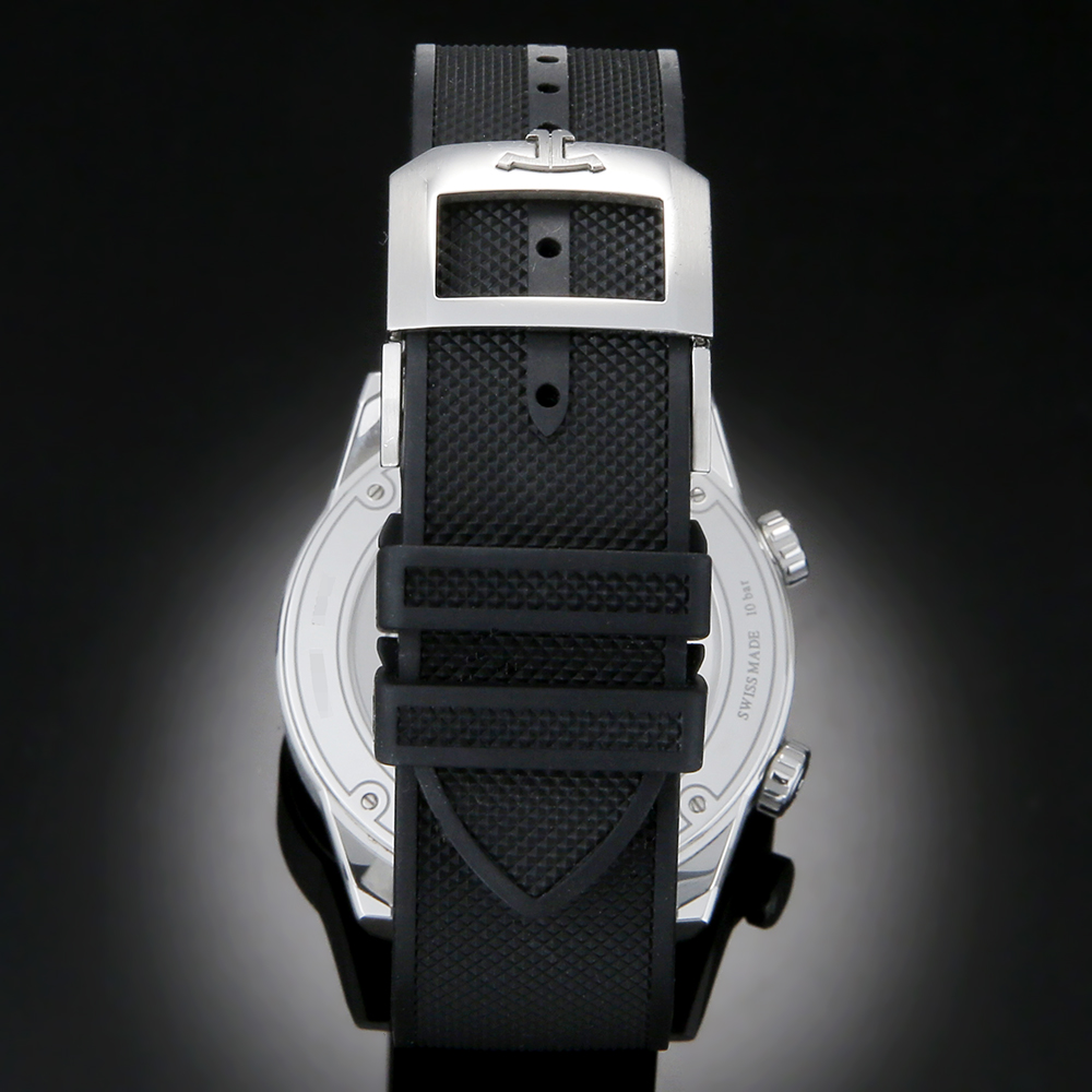 Jaeger LeCoultre(USED)예거르쿨트르 폴라리스