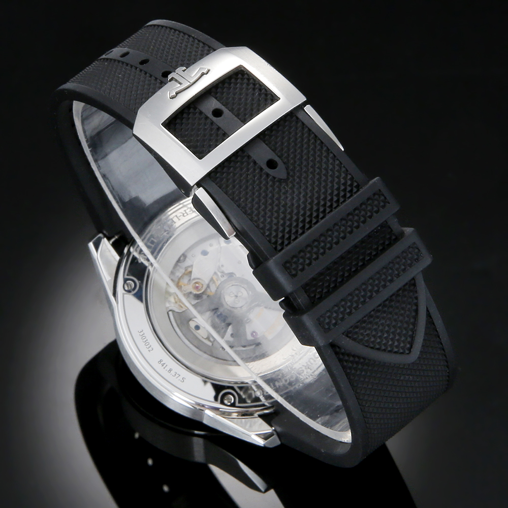 Jaeger LeCoultre(USED)예거르쿨트르 폴라리스
