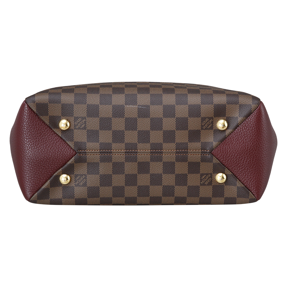 LOUIS VUITTON(USED)루이비통 다미에 에벤 브리타니