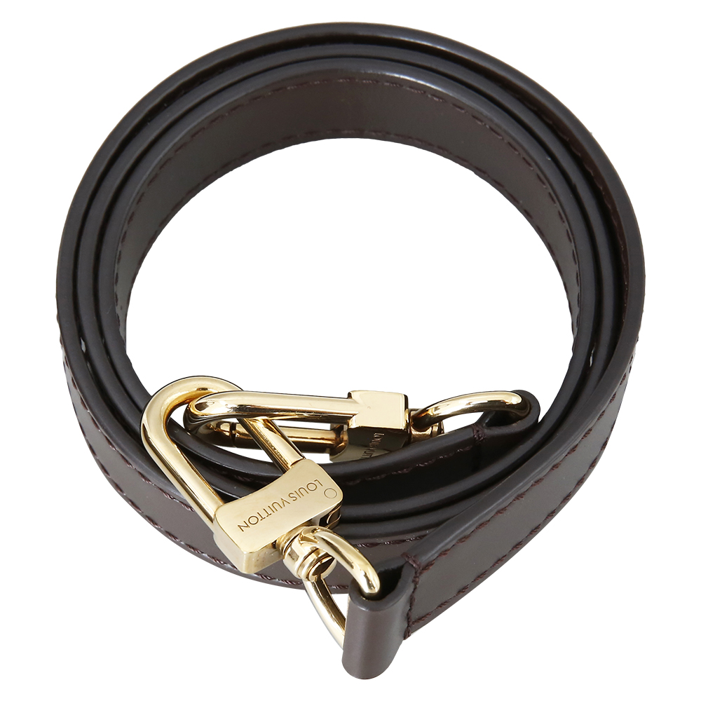 LOUIS VUITTON(USED)루이비통 다미에 에벤 브리타니