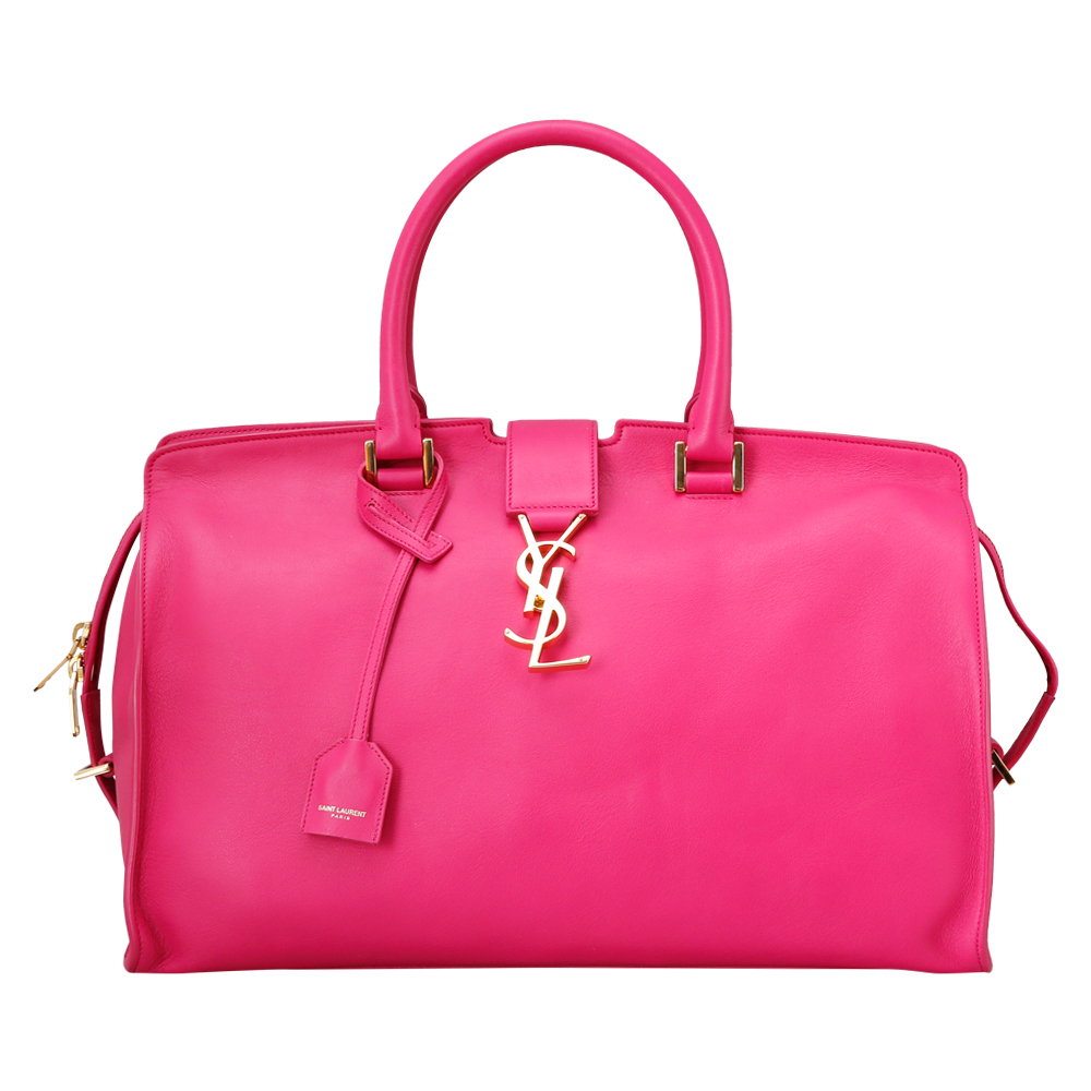 Yves Saint Laurent(USED)생로랑 카바시크 미듐