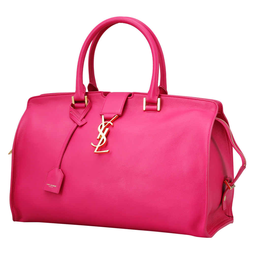 Yves Saint Laurent(USED)생로랑 카바시크 미듐