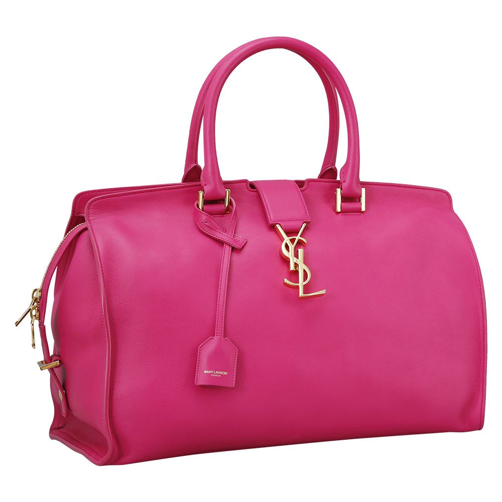 Yves Saint Laurent(USED)생로랑 카바시크 미듐