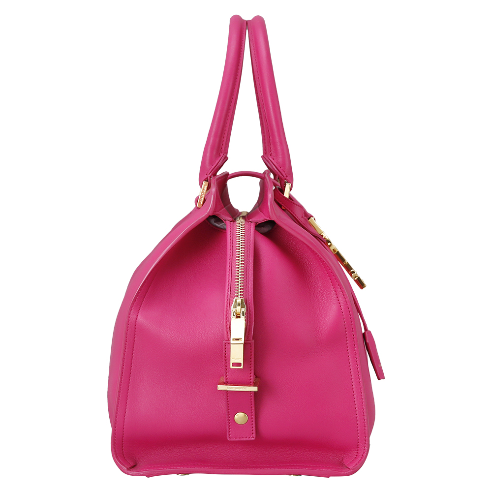 Yves Saint Laurent(USED)생로랑 카바시크 미듐