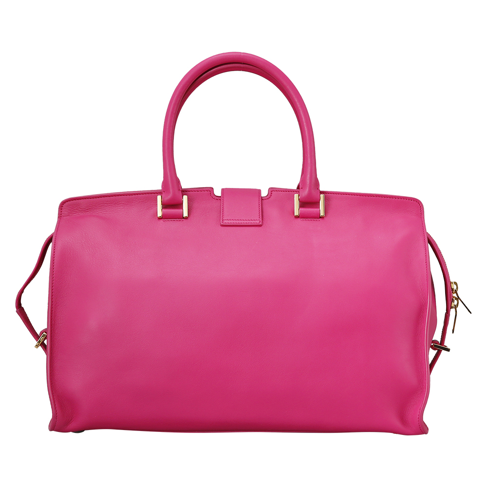 Yves Saint Laurent(USED)생로랑 카바시크 미듐
