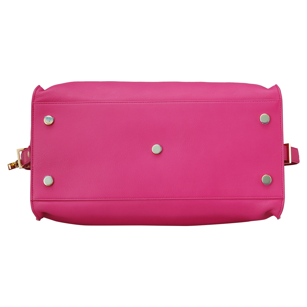 Yves Saint Laurent(USED)생로랑 카바시크 미듐