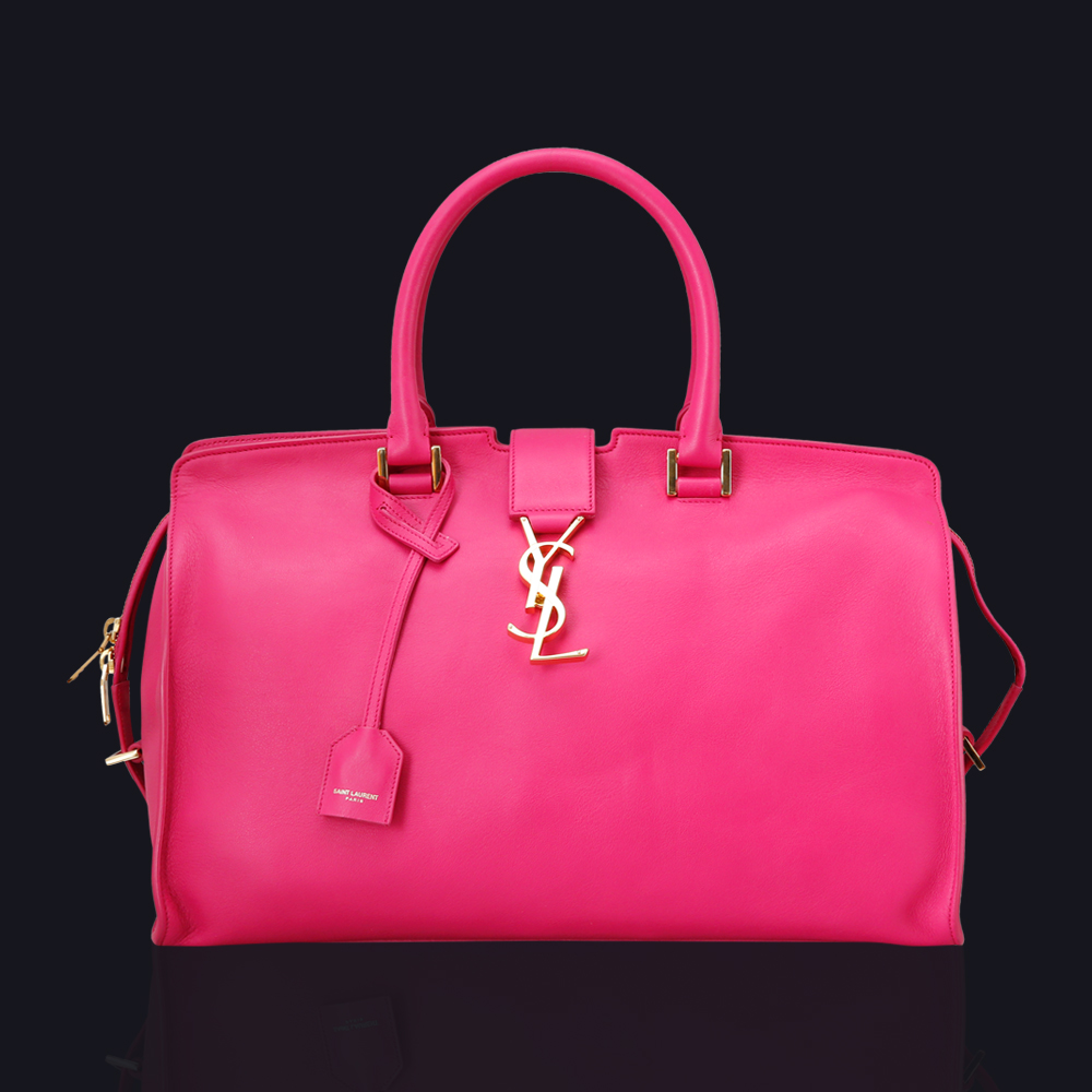 Yves Saint Laurent(USED)생로랑 카바시크 미듐