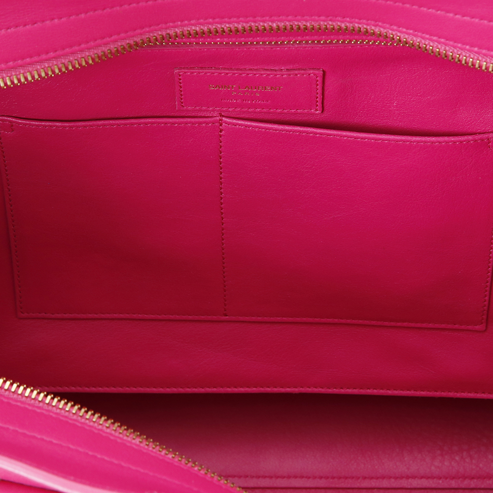 Yves Saint Laurent(USED)생로랑 카바시크 미듐