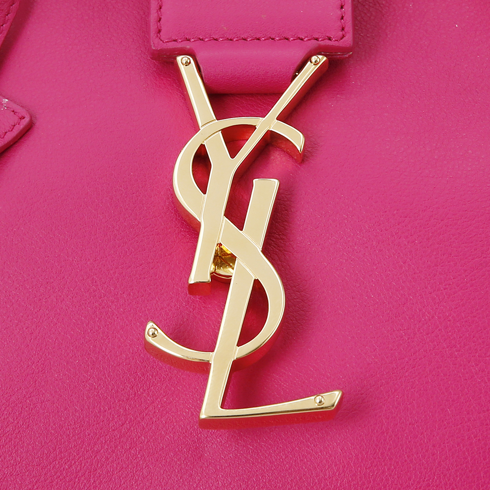 Yves Saint Laurent(USED)생로랑 카바시크 미듐