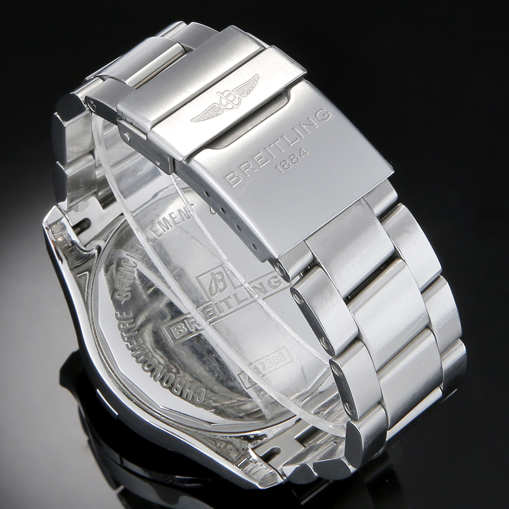 BREITLING(USED)브라이틀링 콜트 A17388