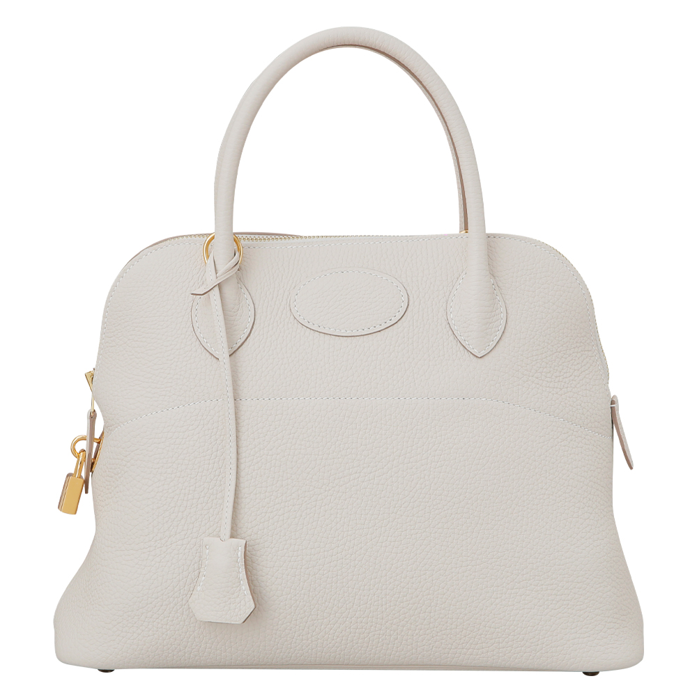 HERMES(USED)에르메스 볼리드