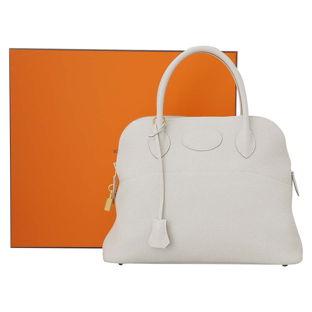 HERMES(USED)에르메스 볼리드