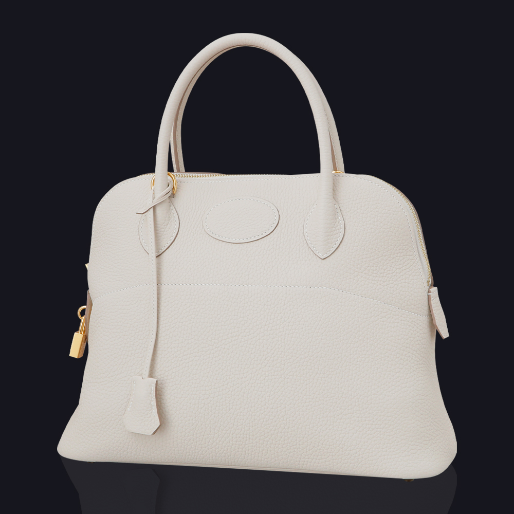 HERMES(USED)에르메스 볼리드