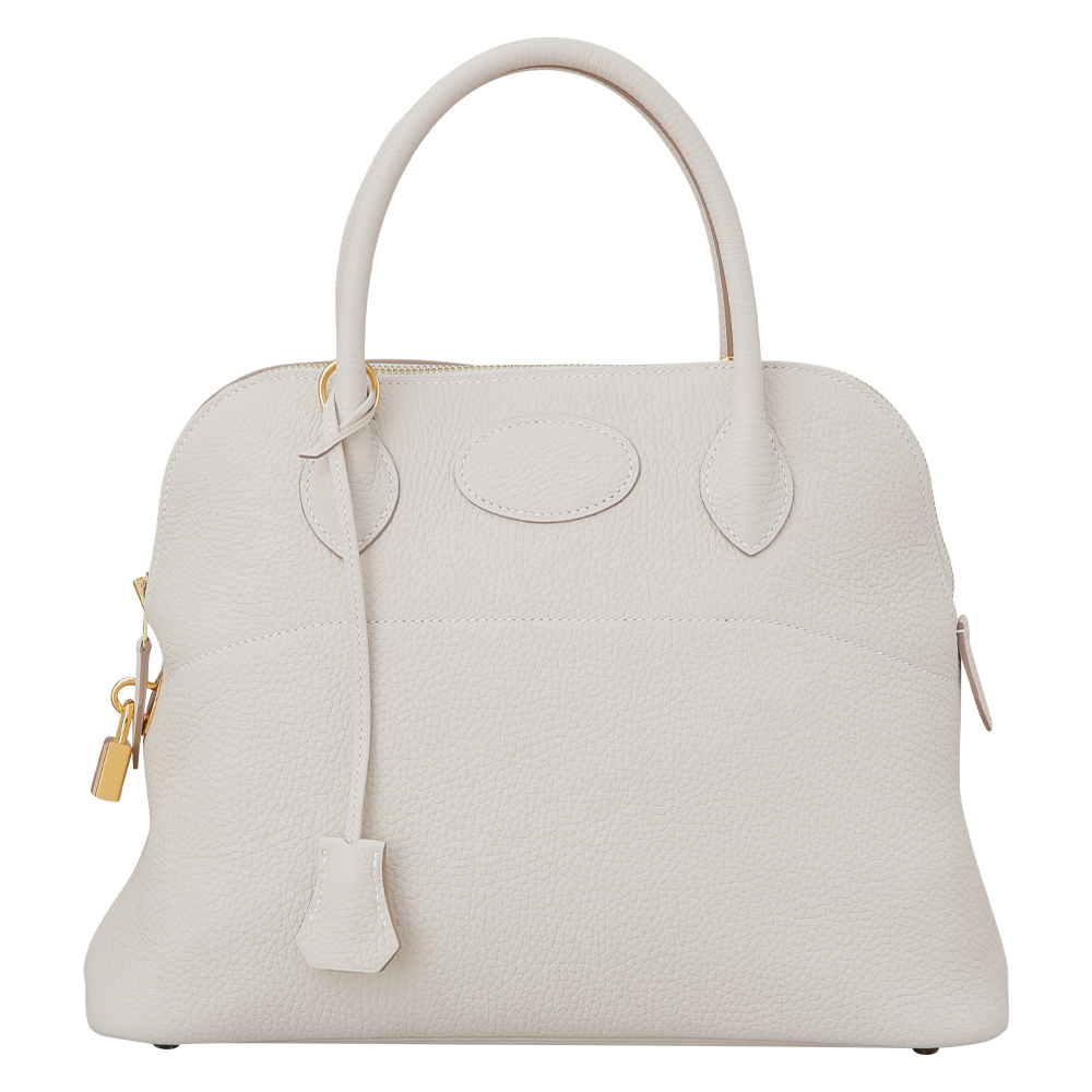 HERMES(USED)에르메스 볼리드