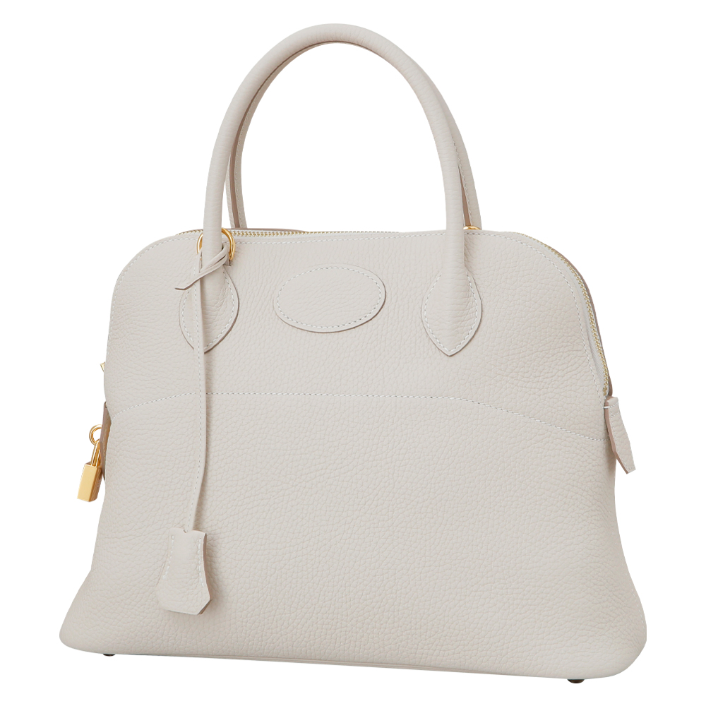 HERMES(USED)에르메스 볼리드