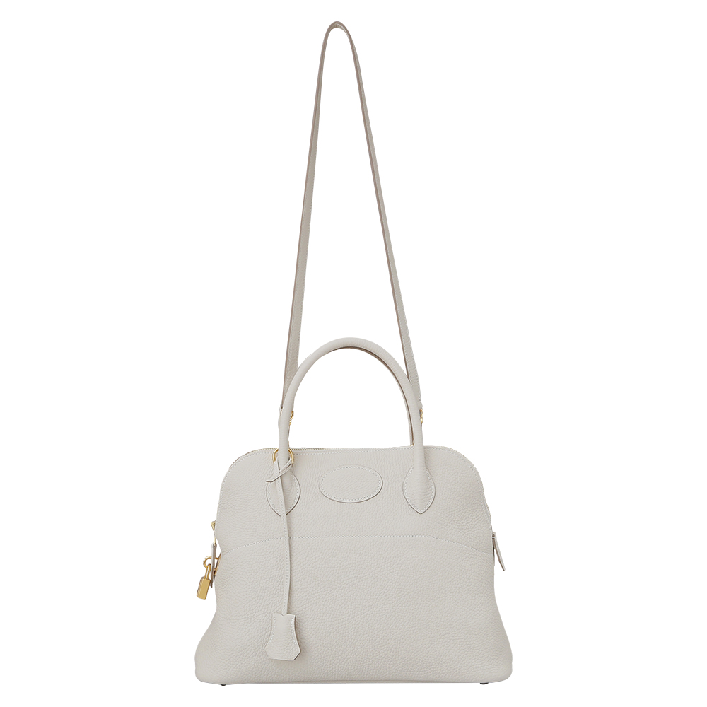 HERMES(USED)에르메스 볼리드