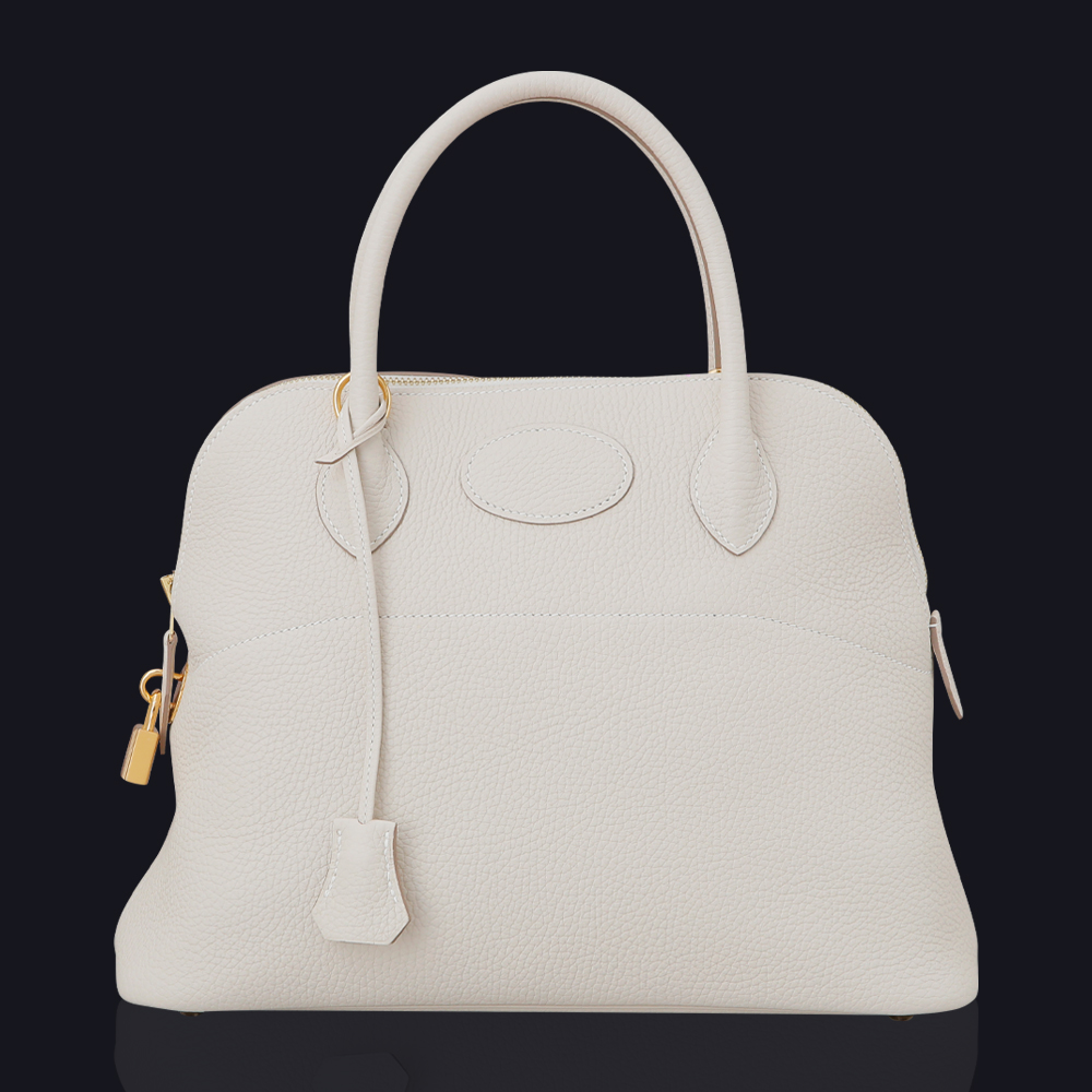 HERMES(USED)에르메스 볼리드
