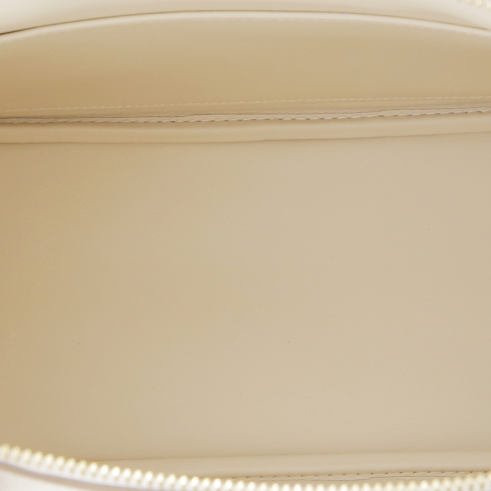 HERMES(USED)에르메스 볼리드