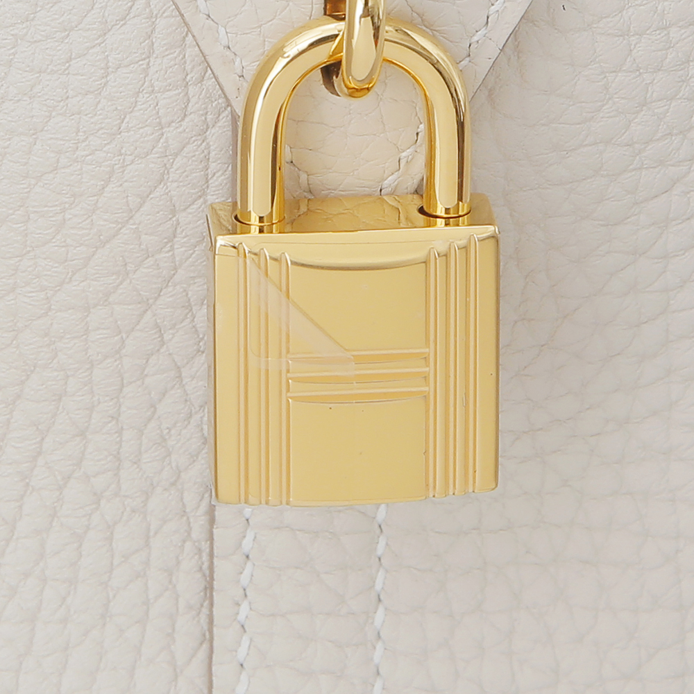 HERMES(USED)에르메스 볼리드