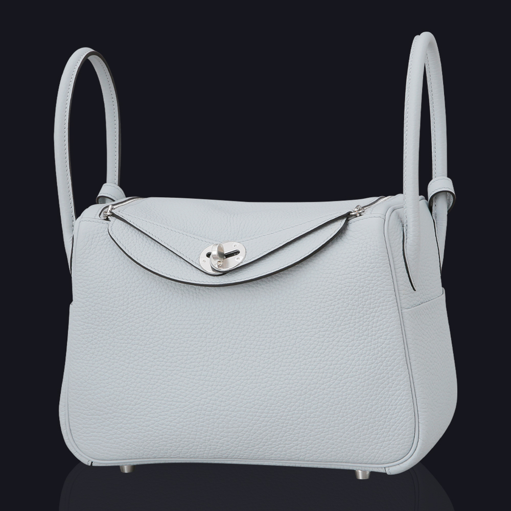 HERMES(USED)에르메스 린디