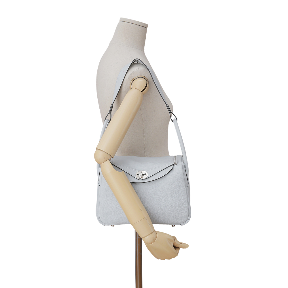 HERMES(USED)에르메스 린디
