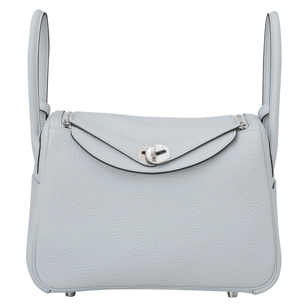 HERMES(USED)에르메스 린디