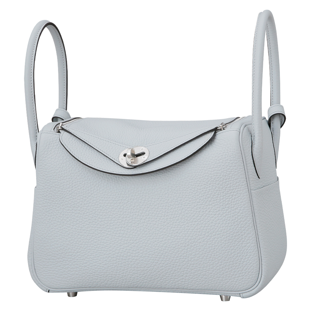 HERMES(USED)에르메스 린디