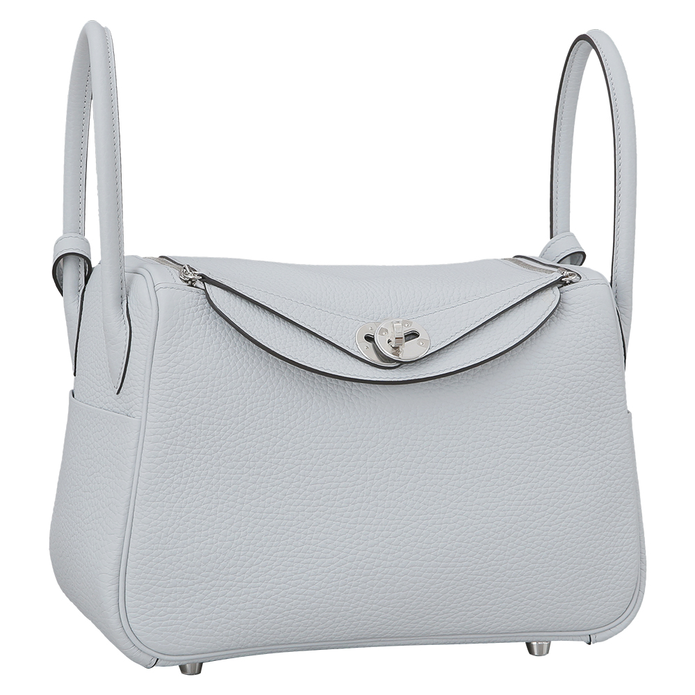 HERMES(USED)에르메스 린디