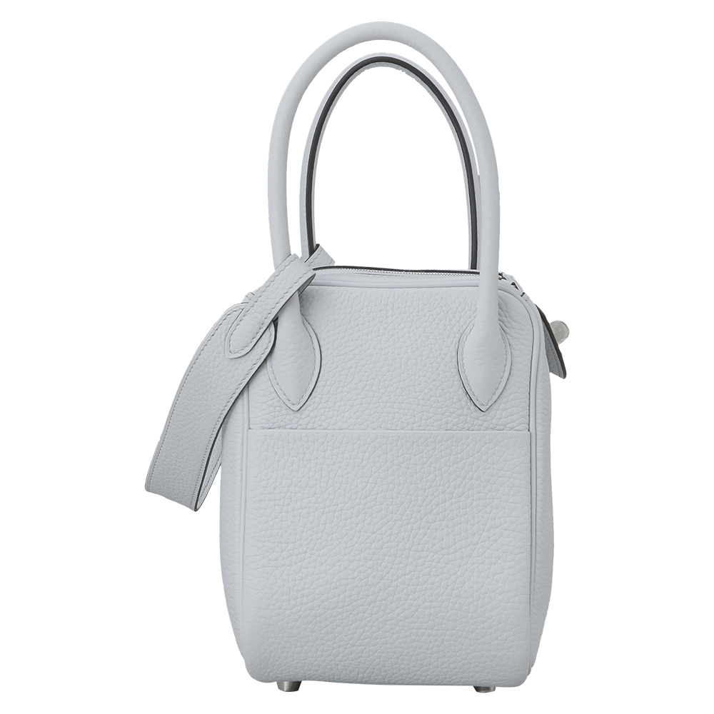 HERMES(USED)에르메스 린디