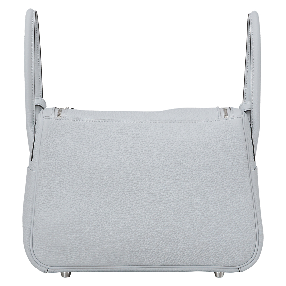 HERMES(USED)에르메스 린디