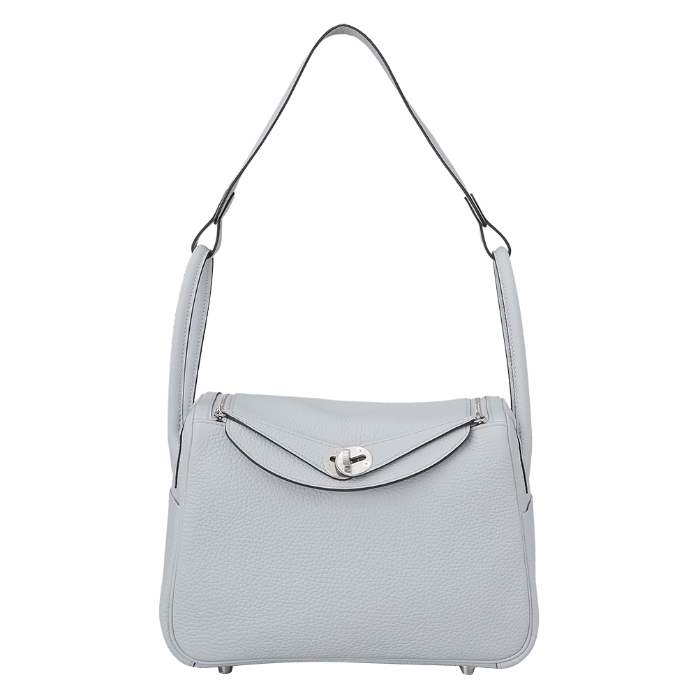 HERMES(USED)에르메스 린디