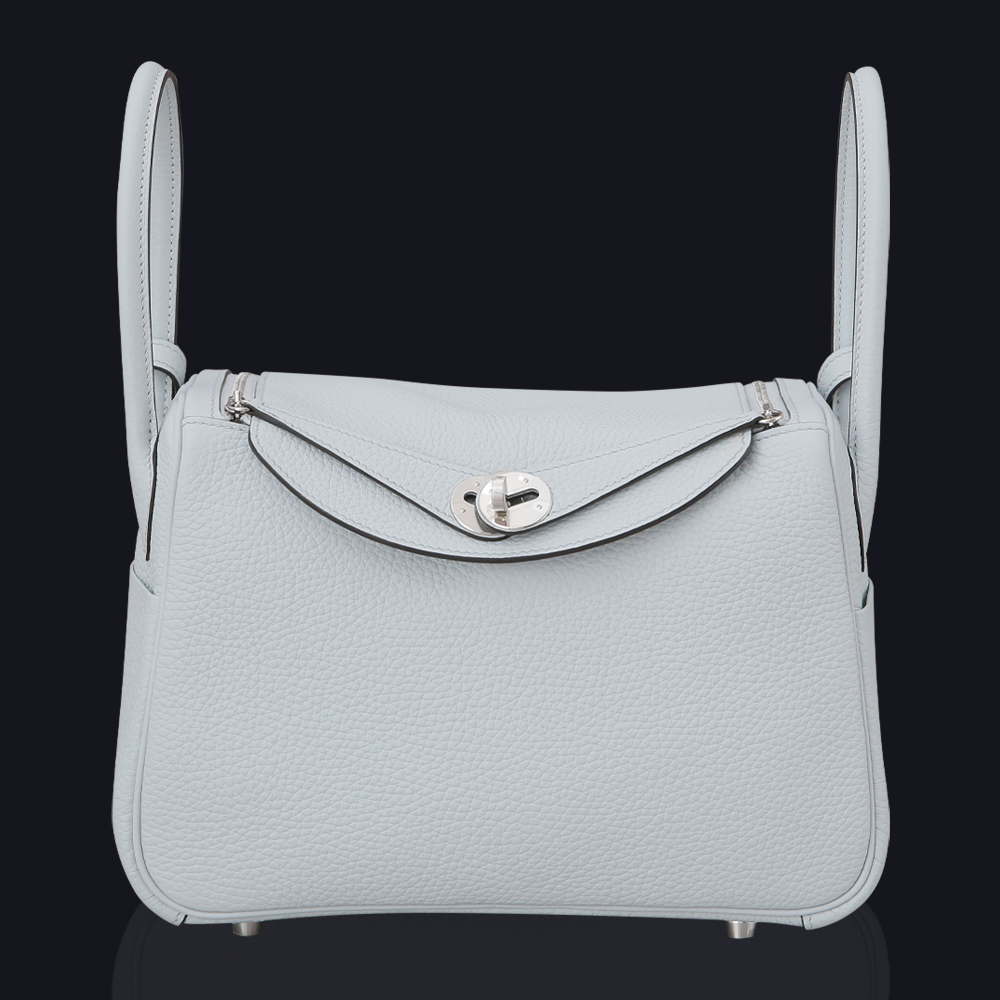 HERMES(USED)에르메스 린디