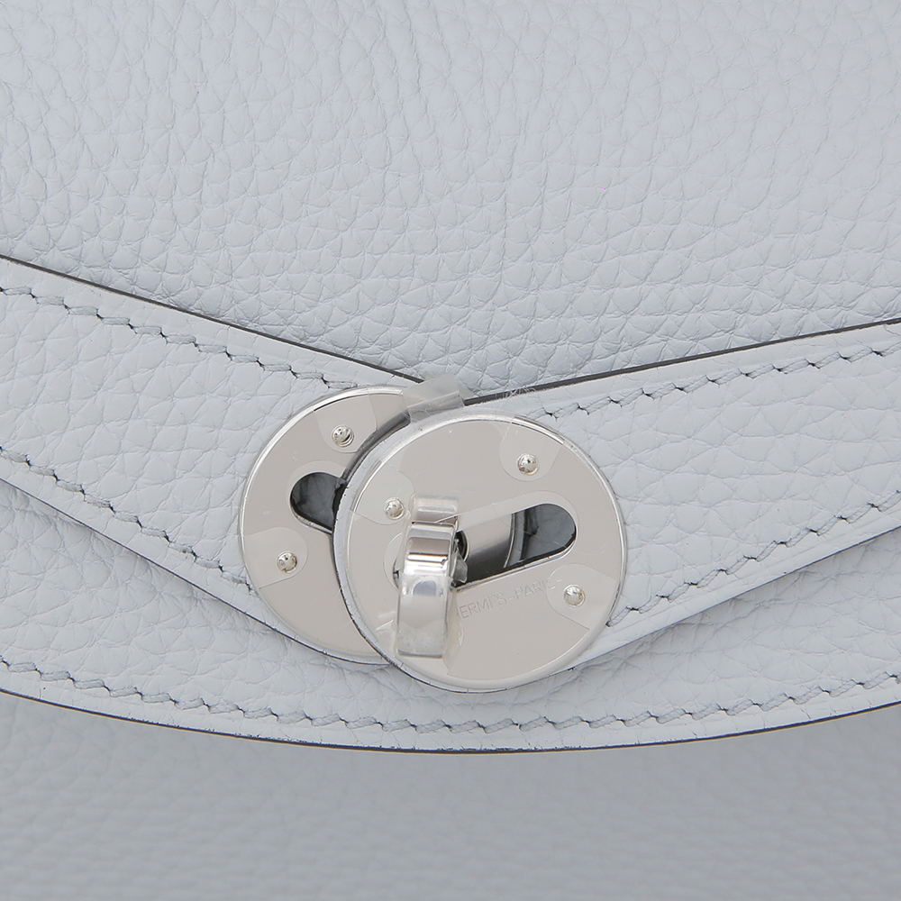 HERMES(USED)에르메스 린디