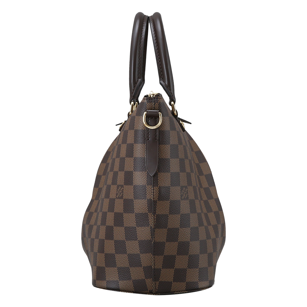 LOUIS VUITTON(USED)루이비통 다미에 에벤 시에나PM