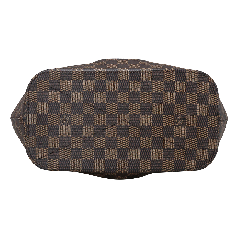 LOUIS VUITTON(USED)루이비통 다미에 에벤 시에나PM