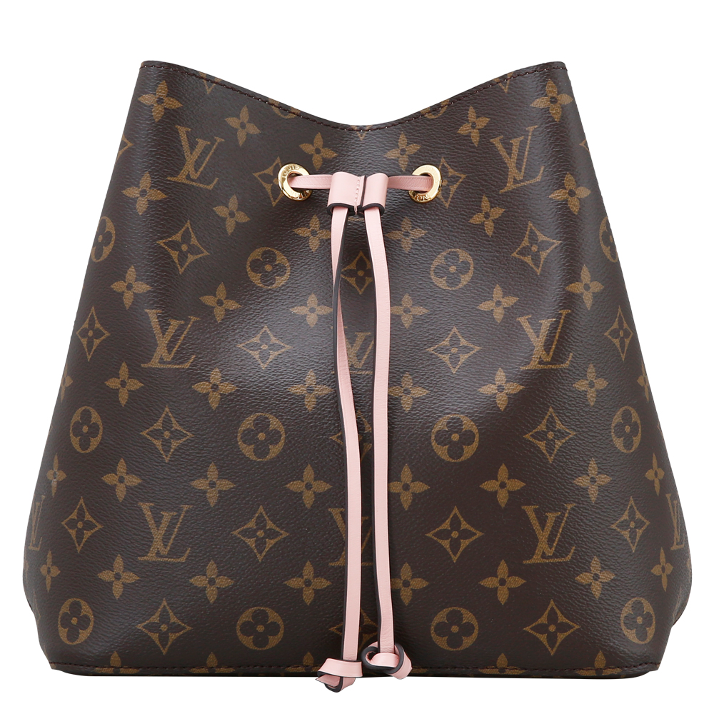 LOUIS VUITTON(USED)루이비통 모노그램 네오 노에
