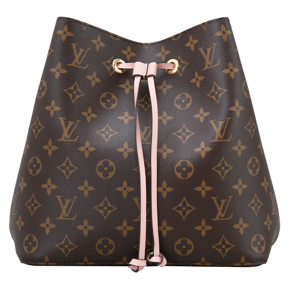 LOUIS VUITTON(USED)루이비통 모노그램 네오 노에
