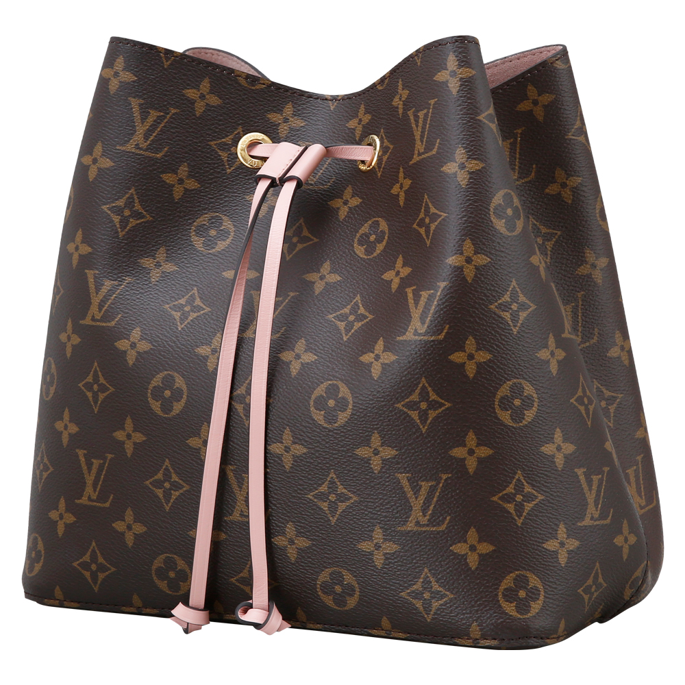LOUIS VUITTON(USED)루이비통 모노그램 네오 노에