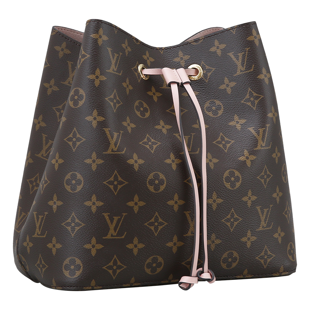 LOUIS VUITTON(USED)루이비통 모노그램 네오 노에