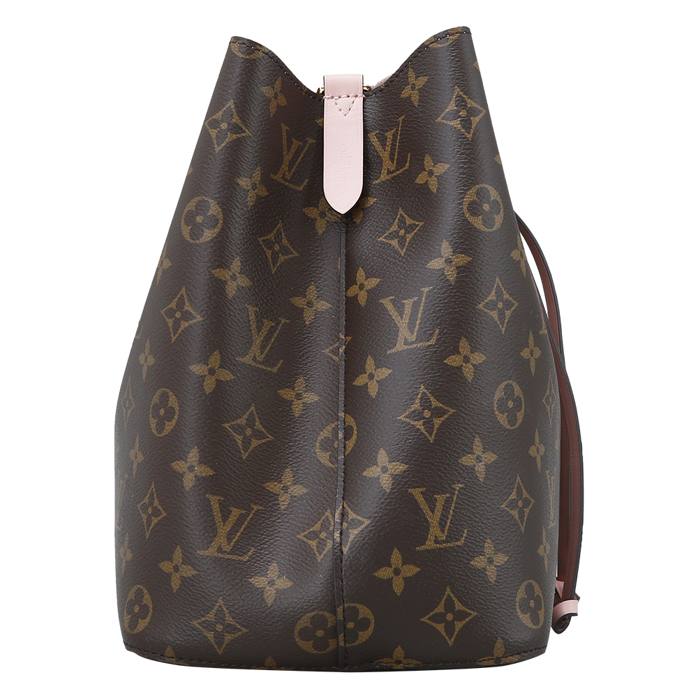 LOUIS VUITTON(USED)루이비통 모노그램 네오 노에
