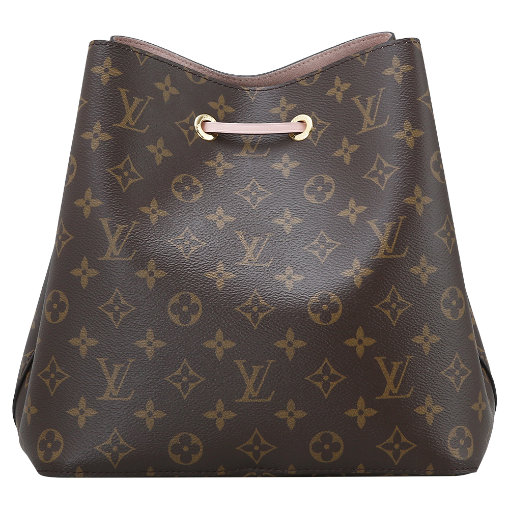 LOUIS VUITTON(USED)루이비통 모노그램 네오 노에