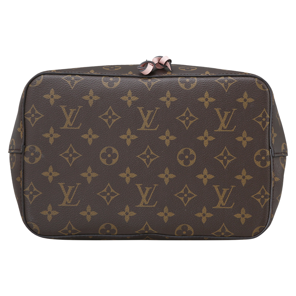 LOUIS VUITTON(USED)루이비통 모노그램 네오 노에