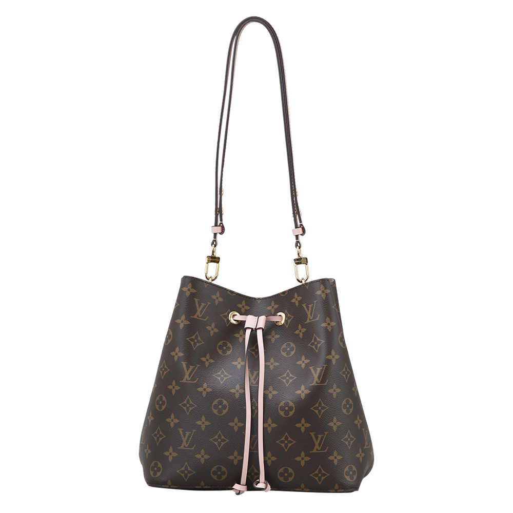 LOUIS VUITTON(USED)루이비통 모노그램 네오 노에